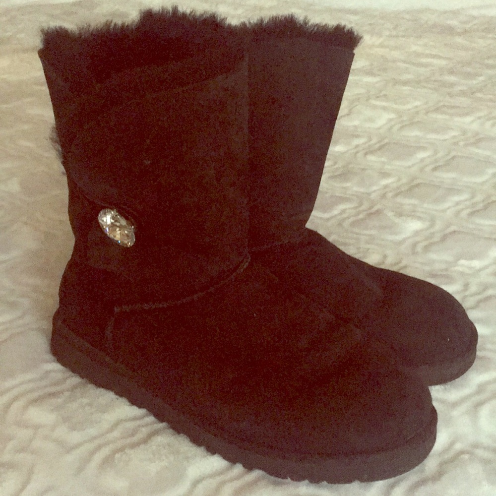Uggs